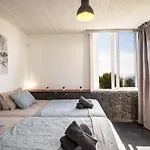 Nyaraló Amanecer 4 *