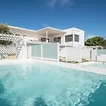 Semesterbostad Amanecer 4 Yaiza (Lanzarote)